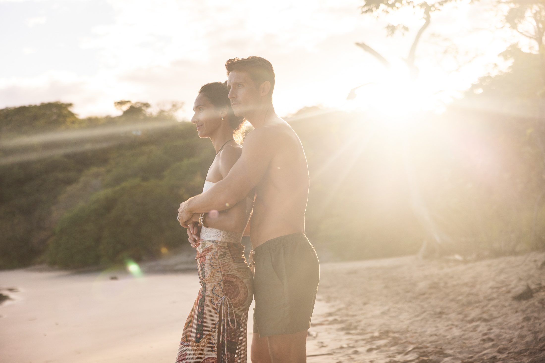 Lifestyle photograph 5