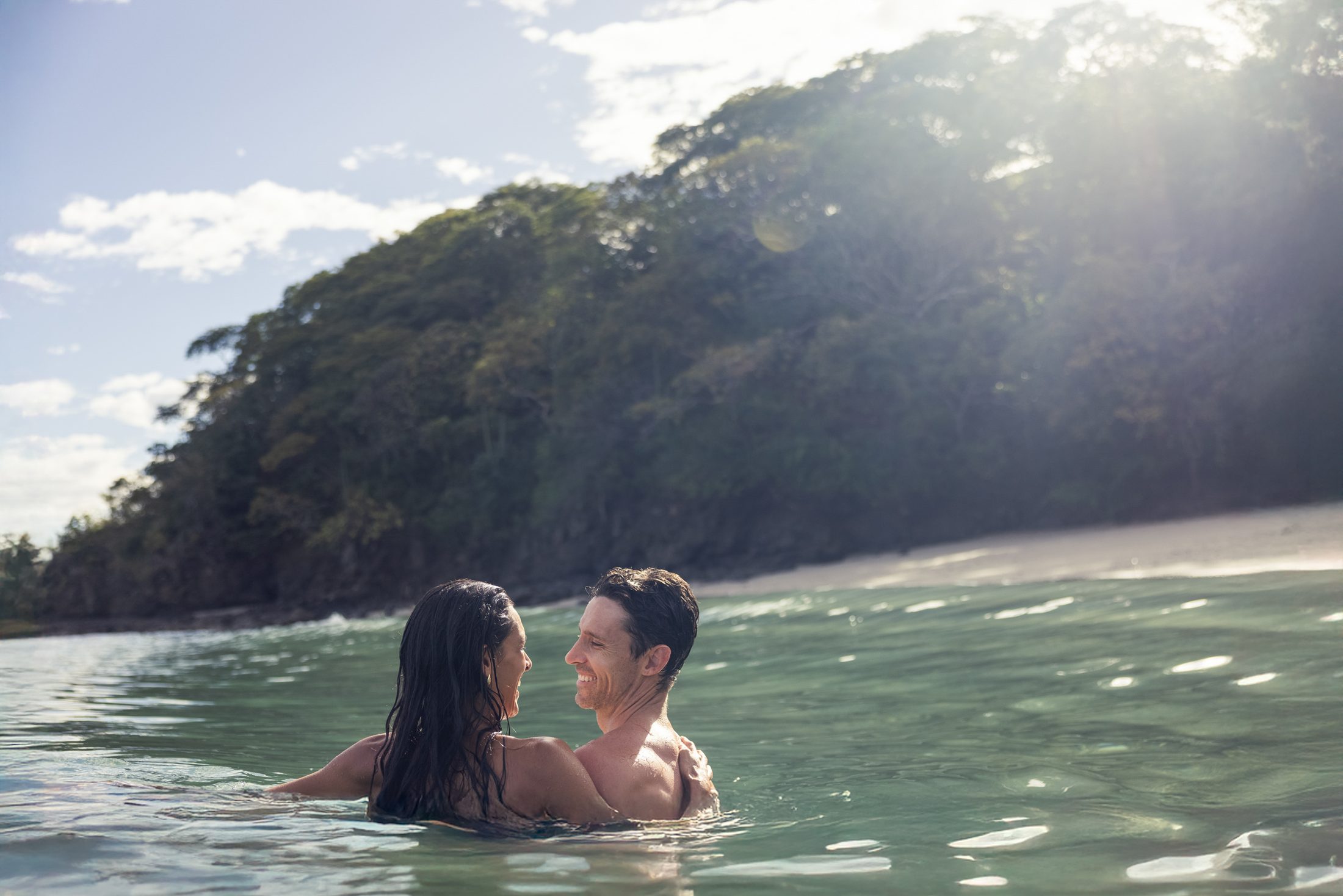 Lifestyle photograph 7