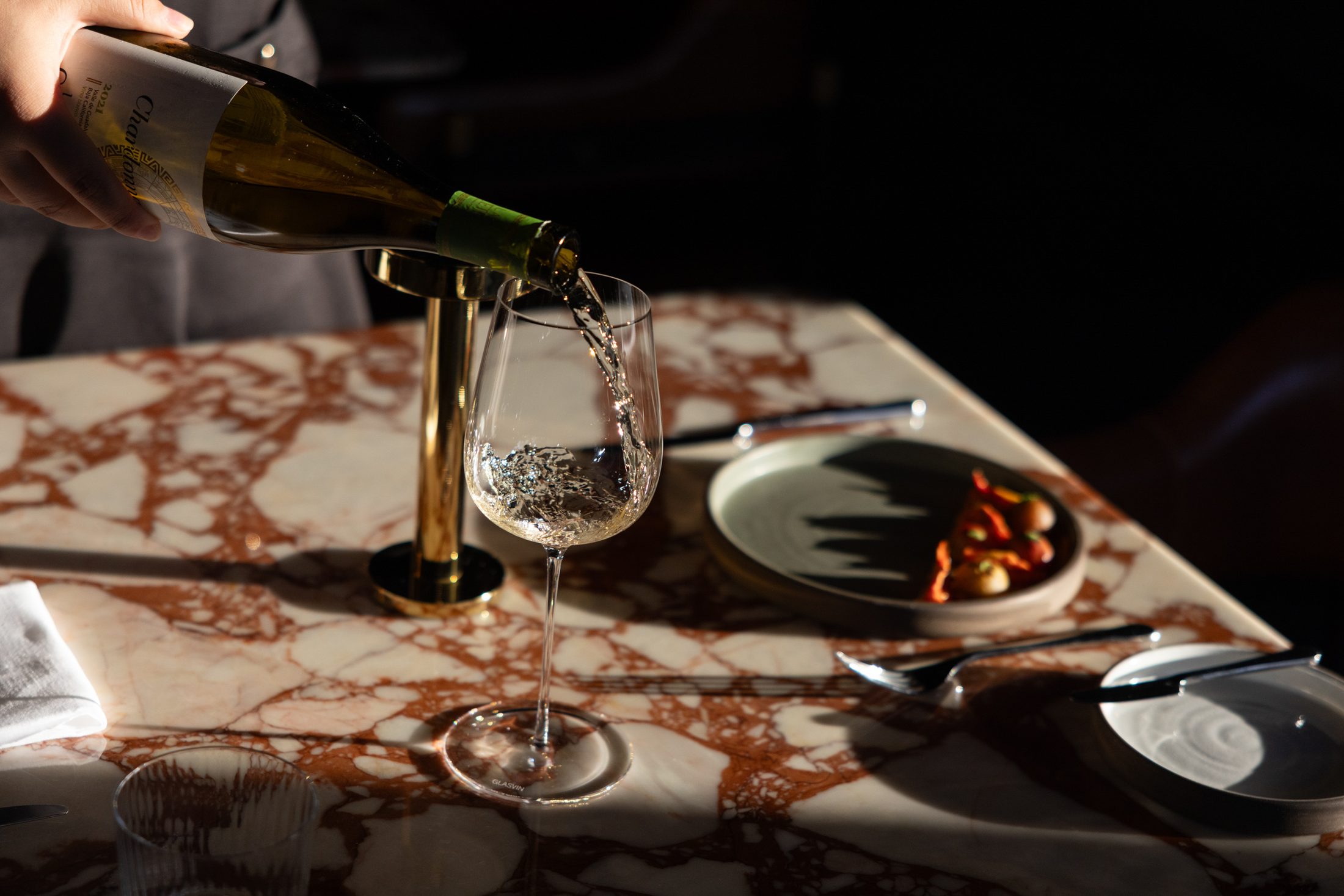 Lifestyle photograph 13