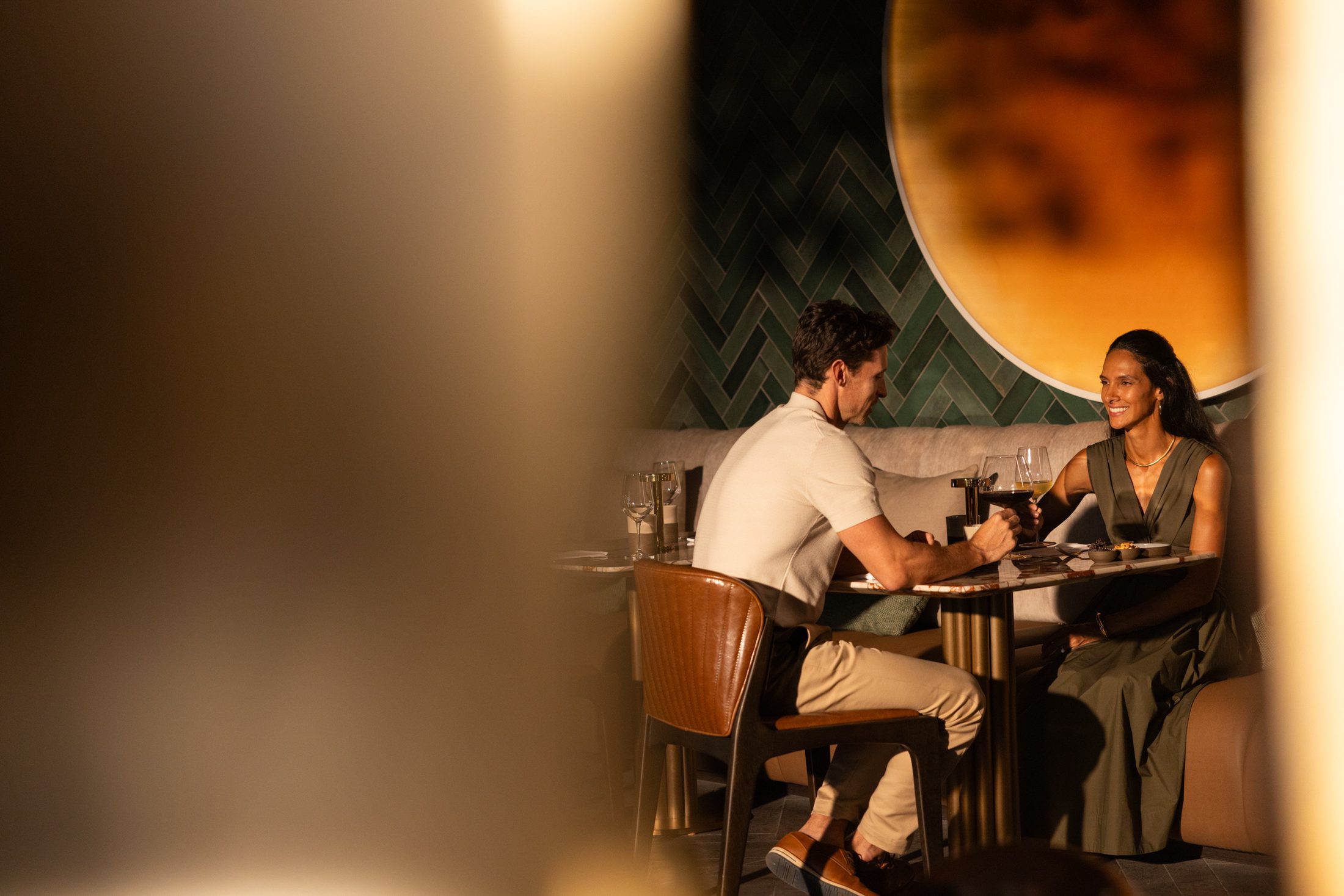 Lifestyle photograph 14