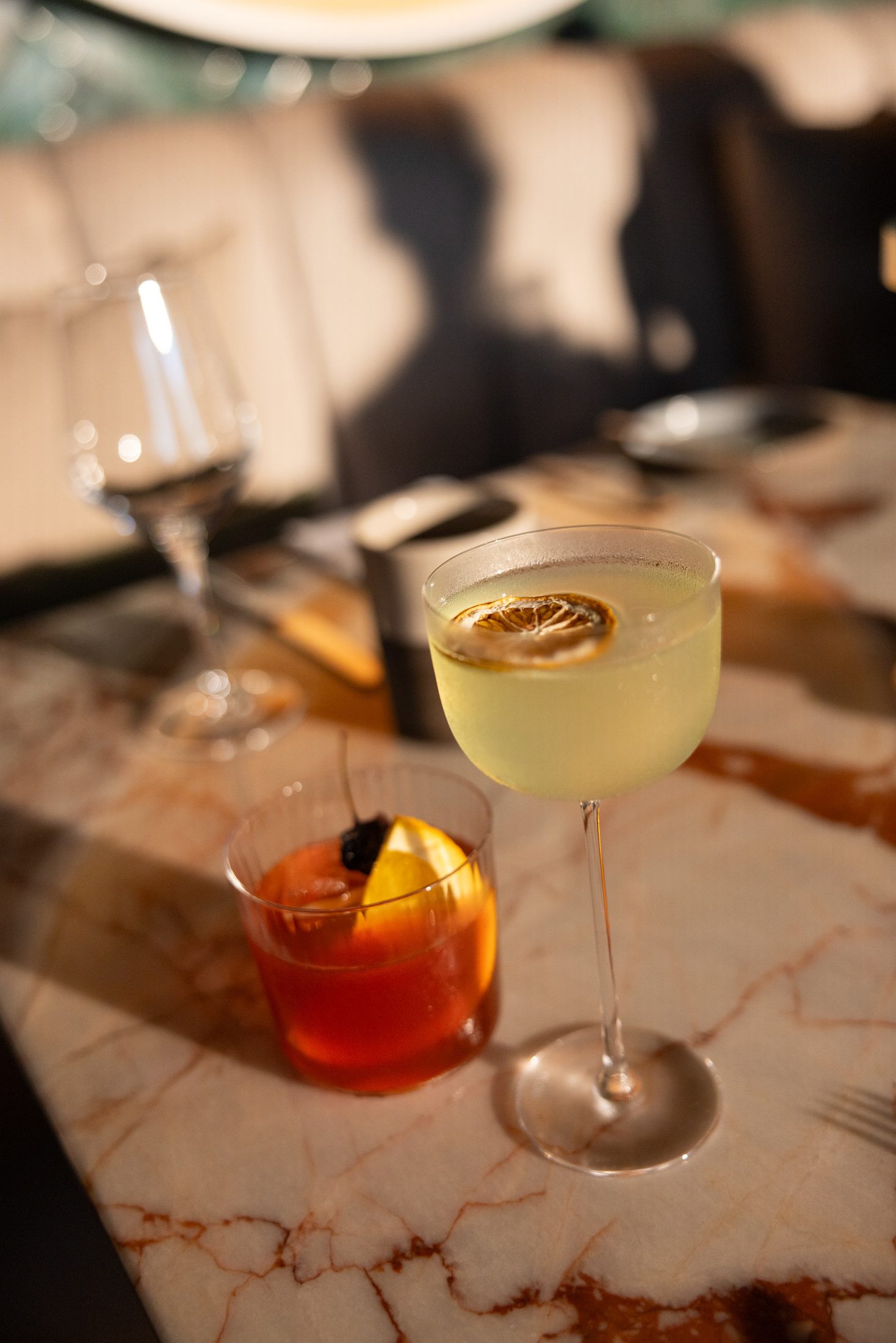 Lifestyle photograph 15