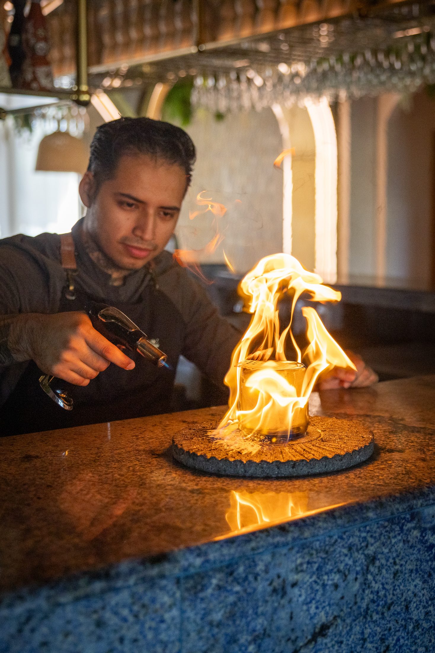 Lifestyle photograph 154