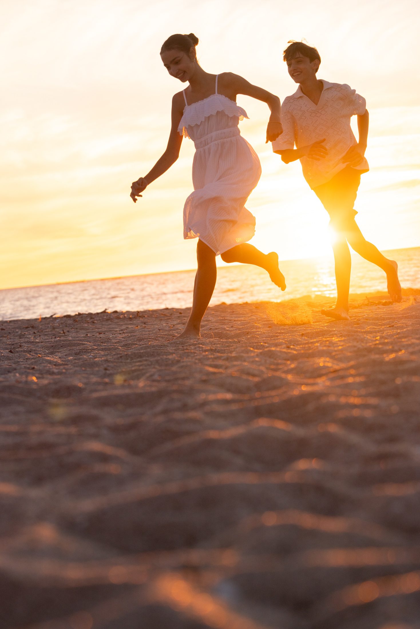 Lifestyle photograph 181