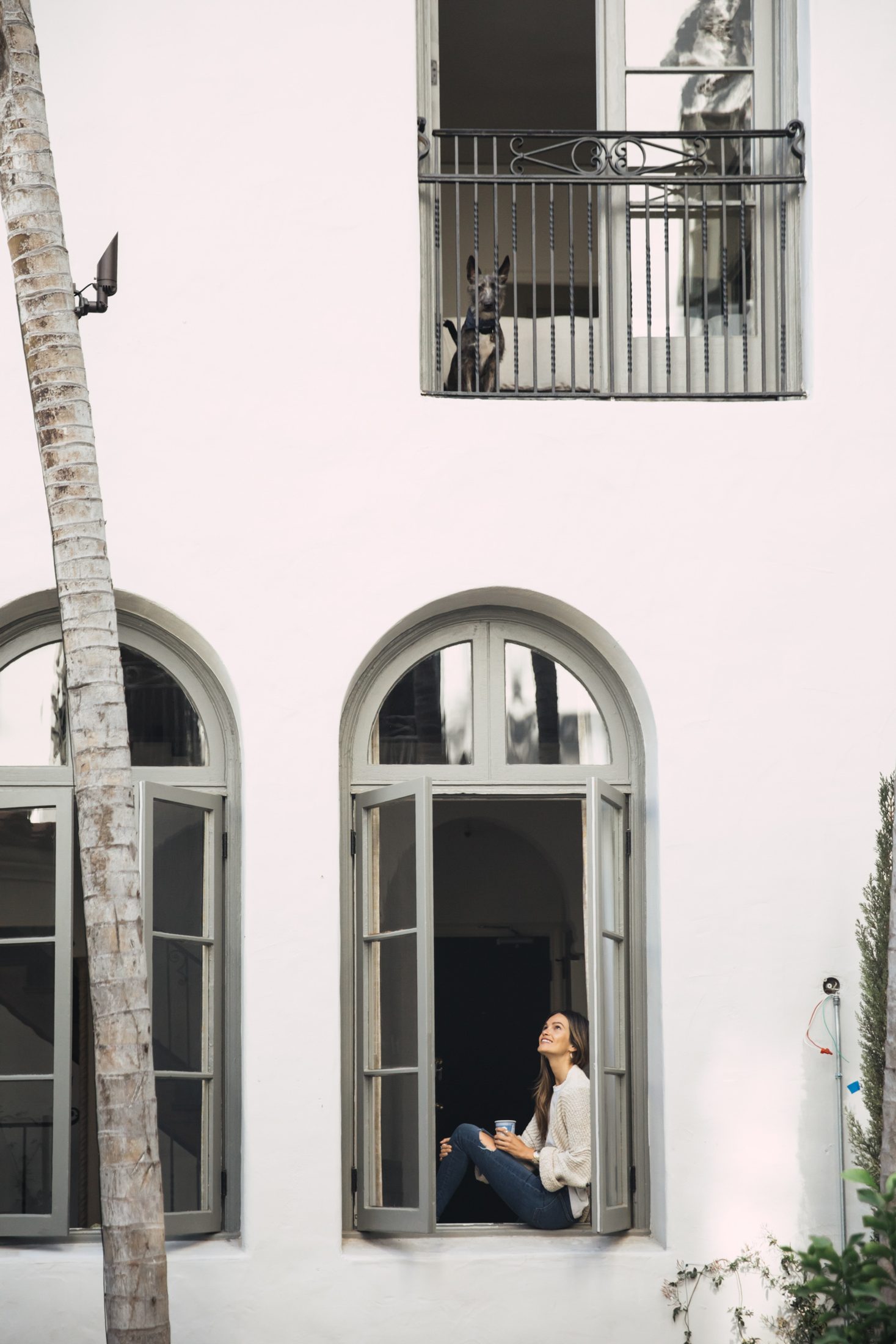 Lifestyle photograph 187