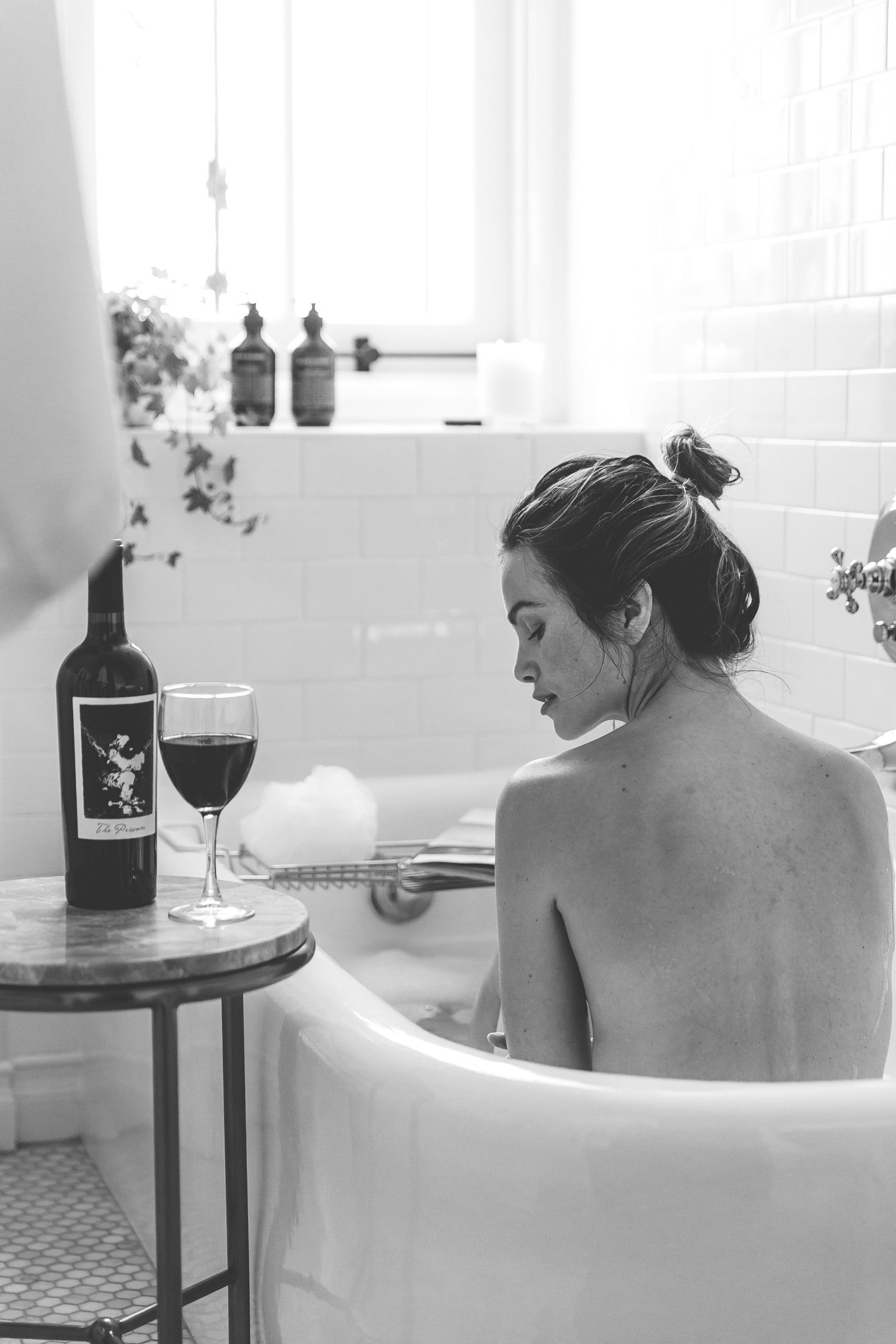Lifestyle photograph 188