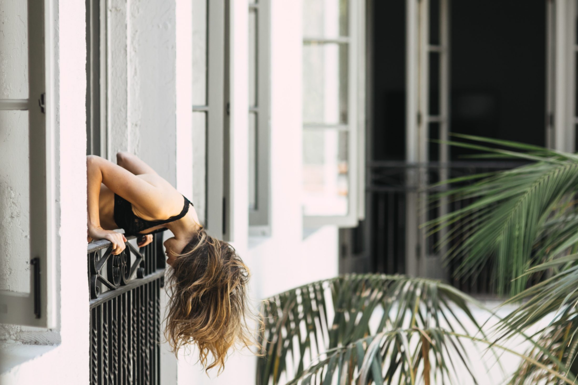Lifestyle photograph 191
