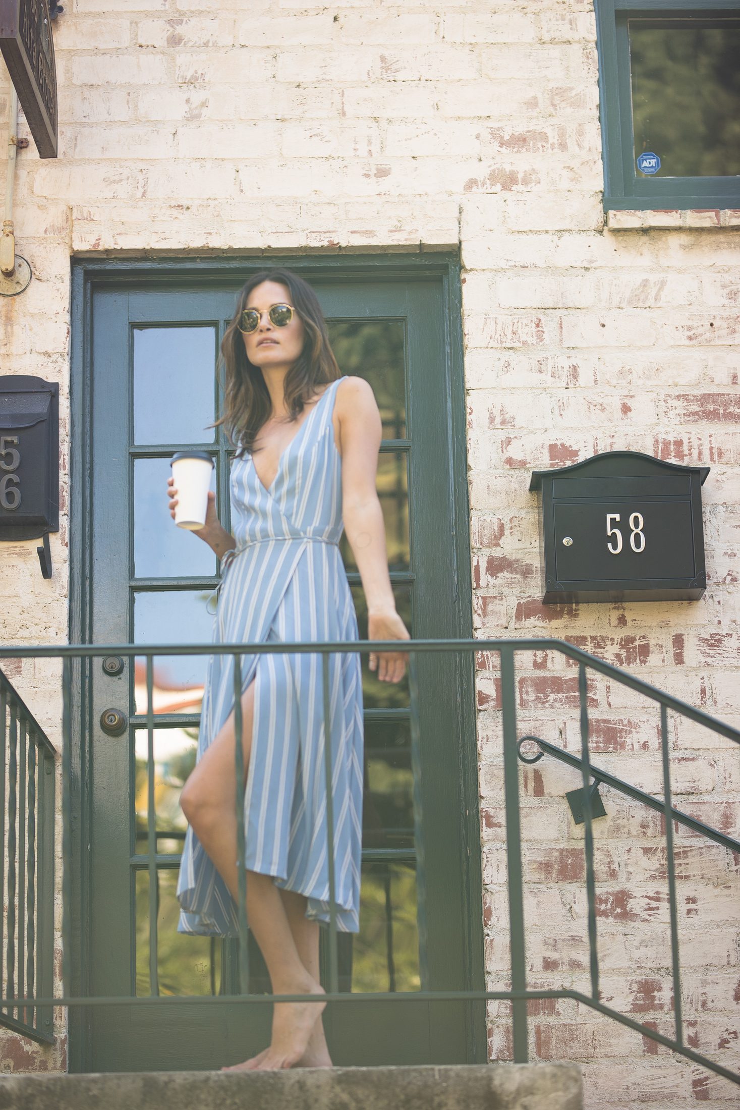 Lifestyle photograph 193