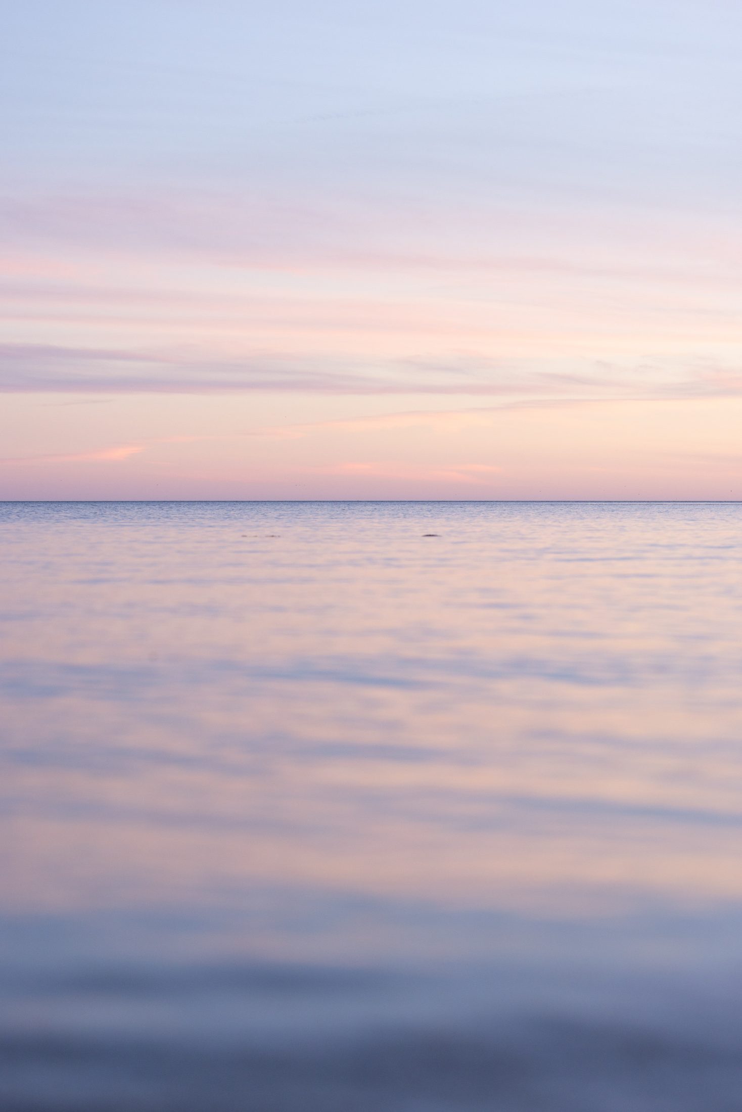 Lifestyle photograph 197