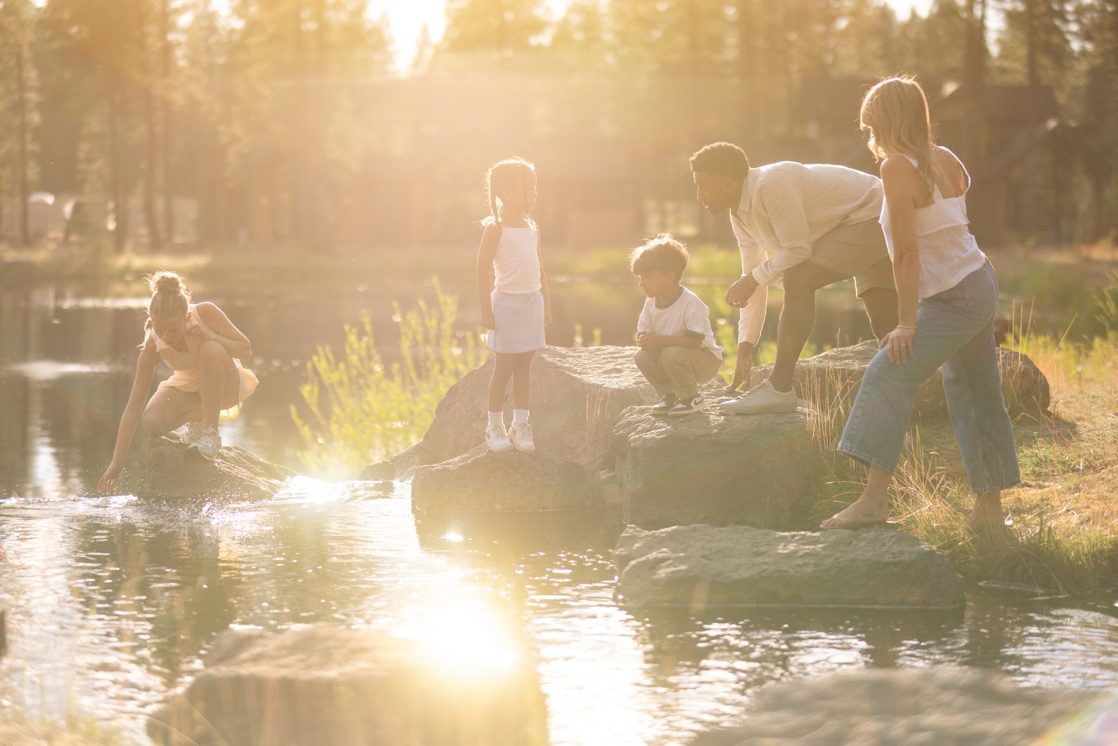 Lifestyle photograph 270