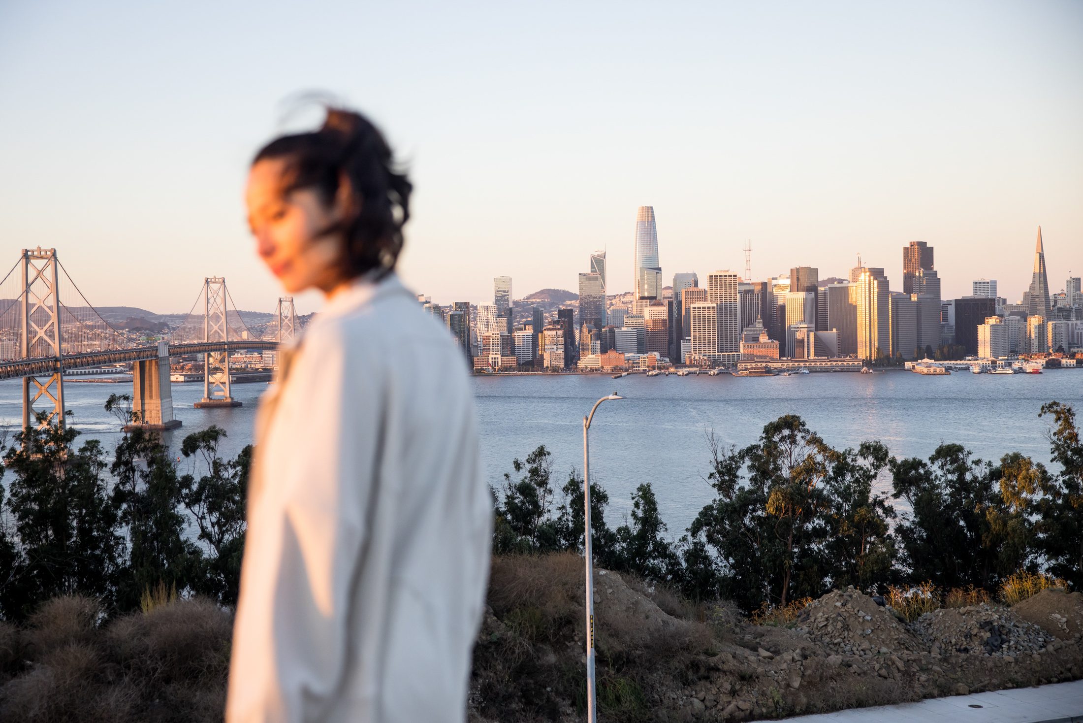 Lifestyle photograph 291