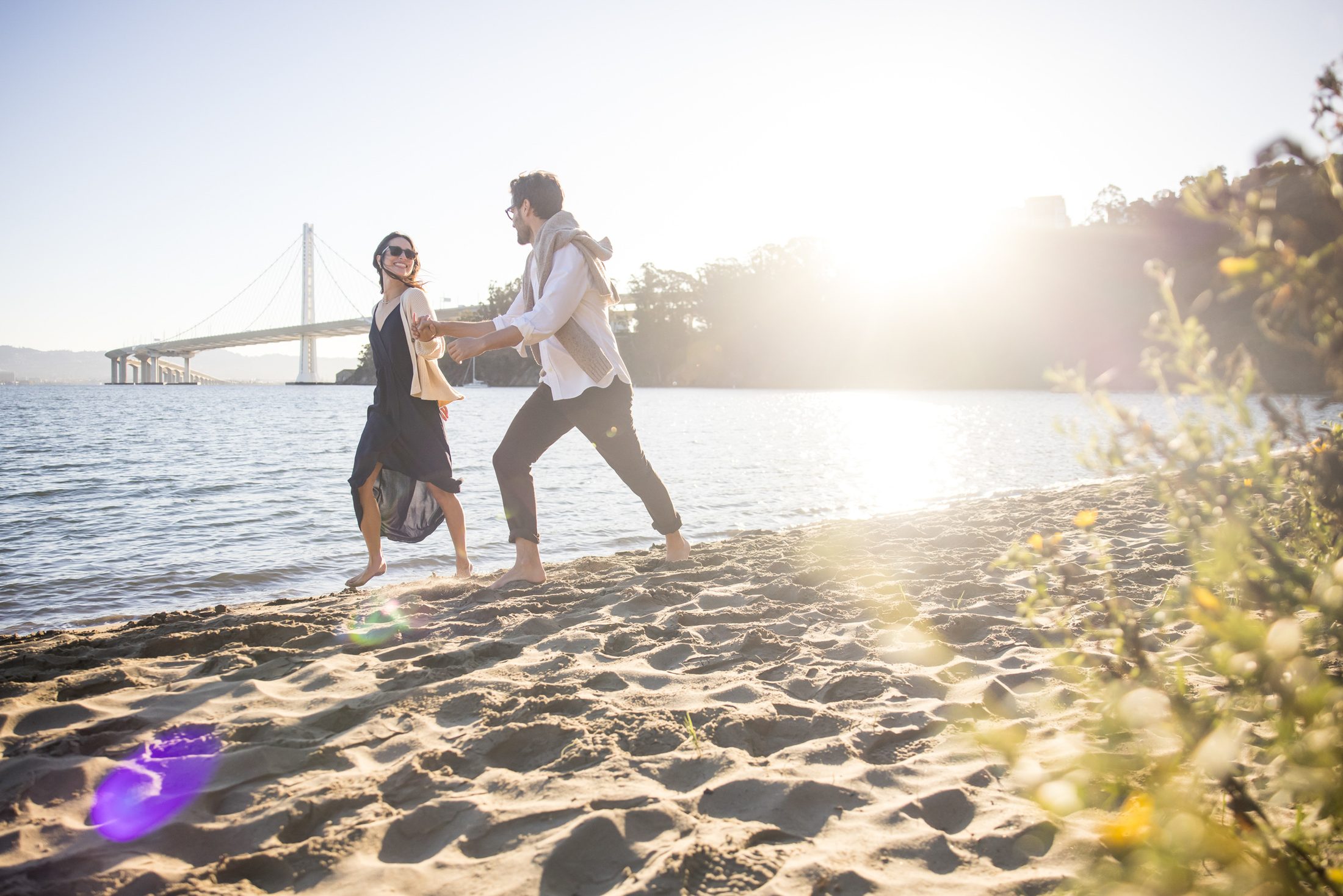 Lifestyle photograph 297