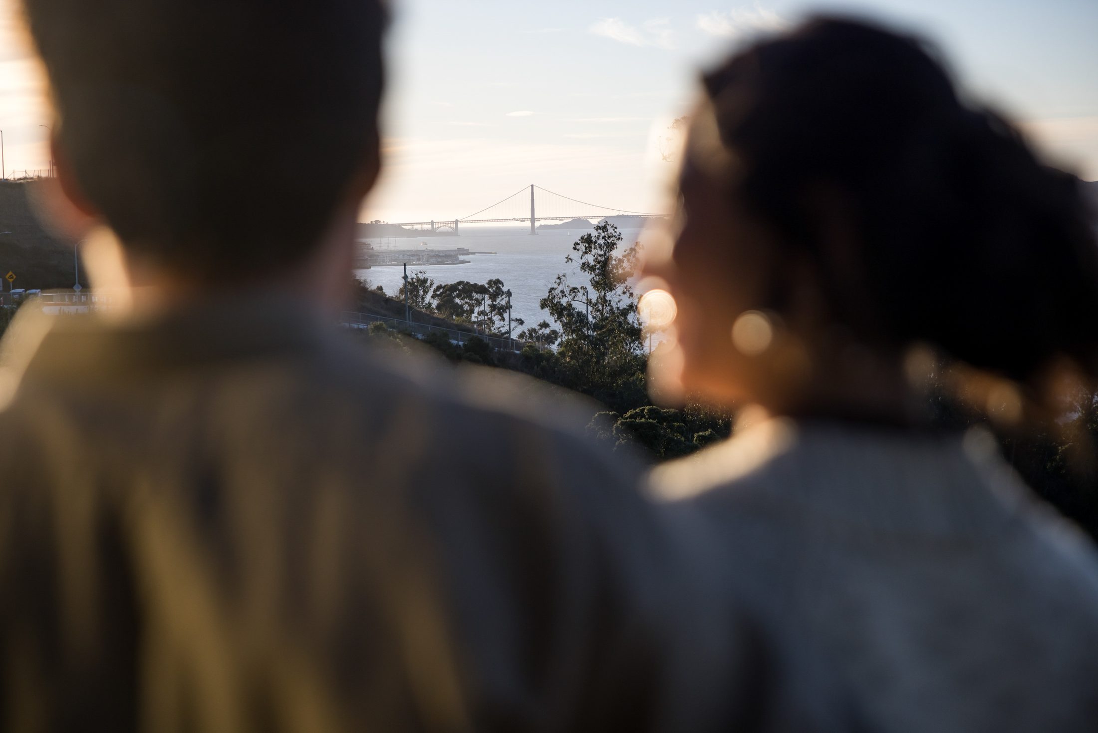 Lifestyle photograph 300