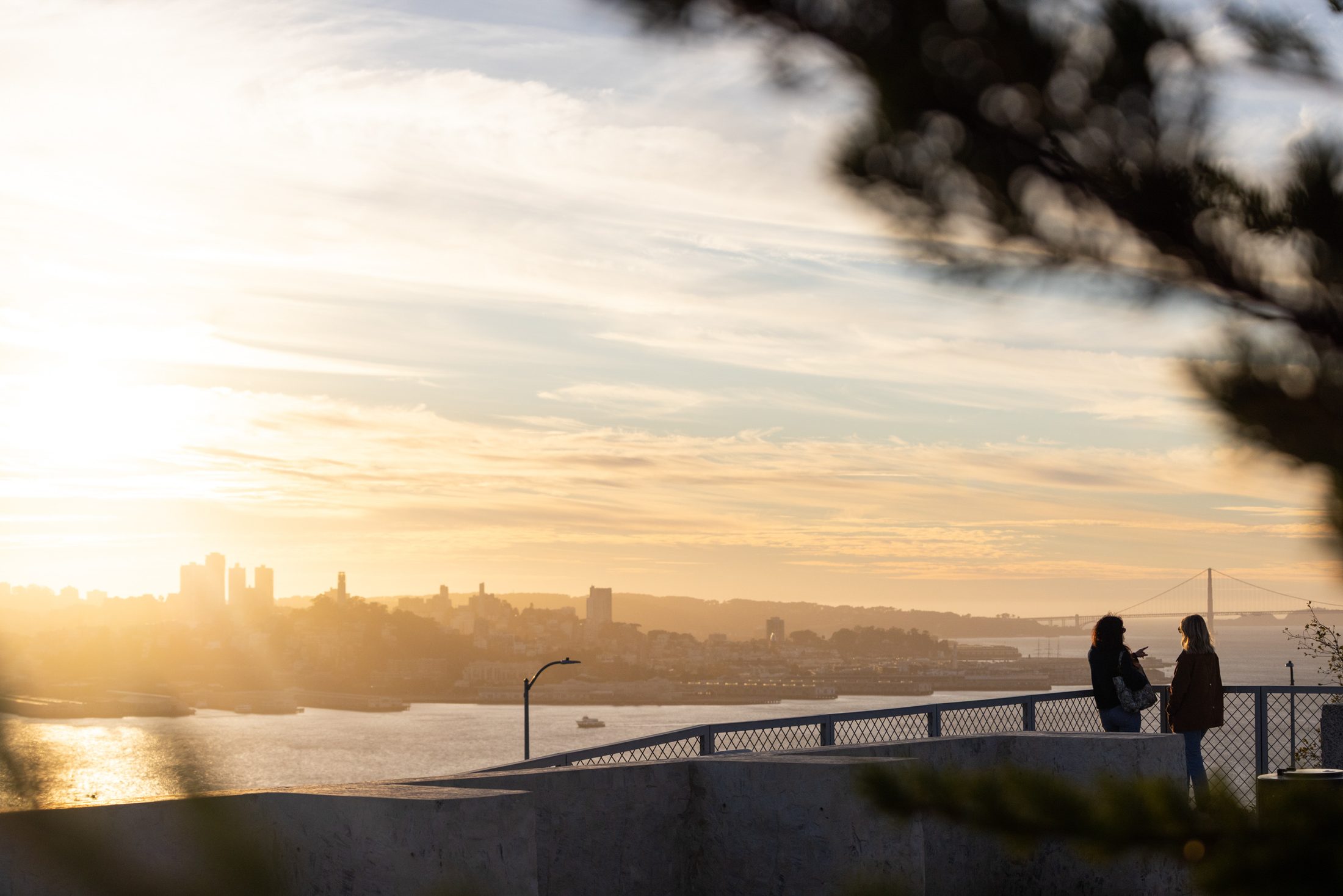 Lifestyle photograph 302