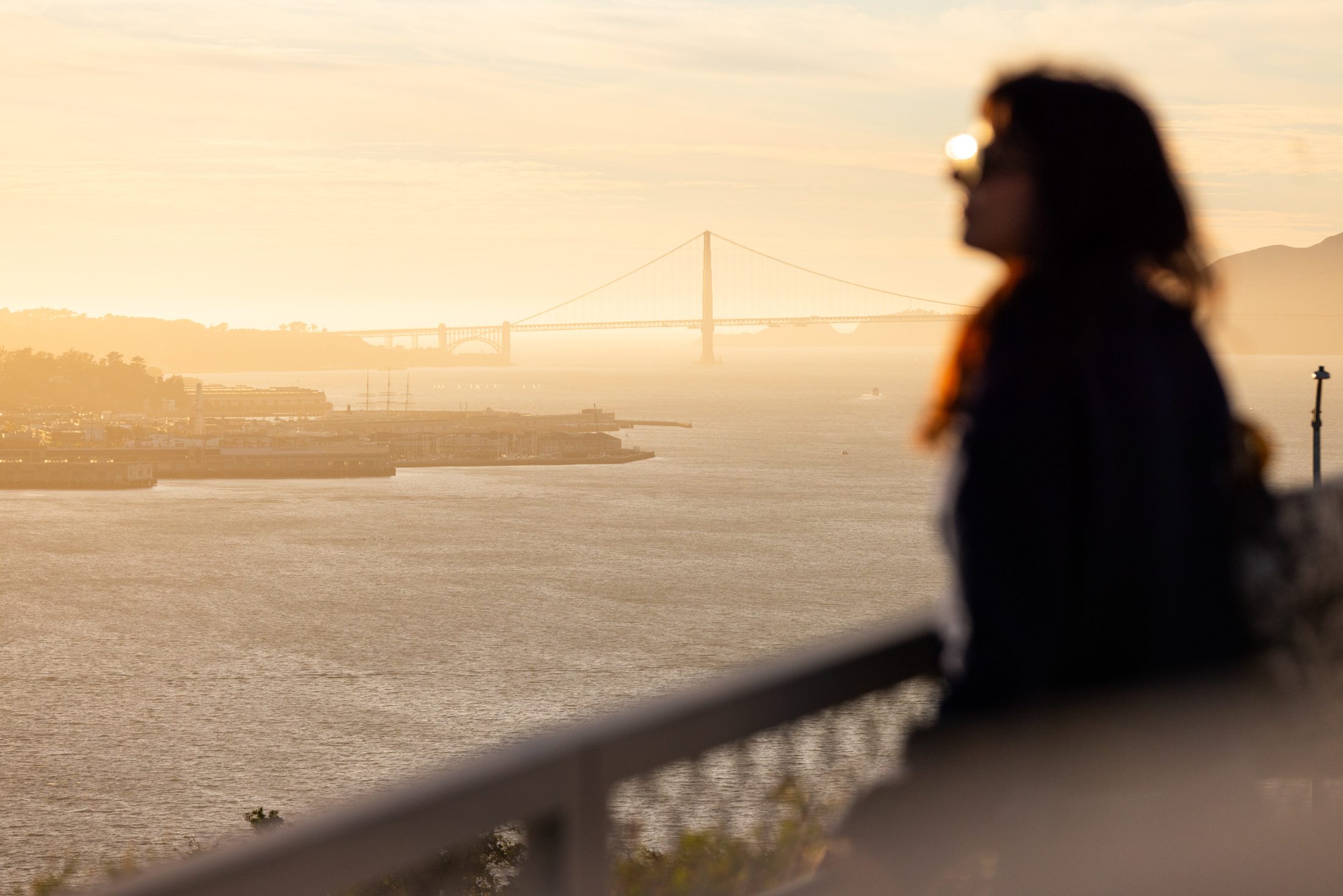 Lifestyle photograph 303